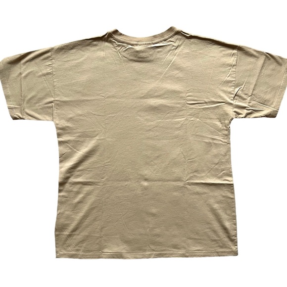 NWT Cotton On Kids Grinch T-Shirt - Picture 3 of 12